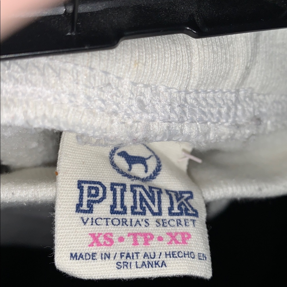 Vs pant - Picture 2 of 2